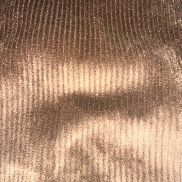 Alo Yoga Velour Baller Hoodie -Sold out online - Picture 7 of 10